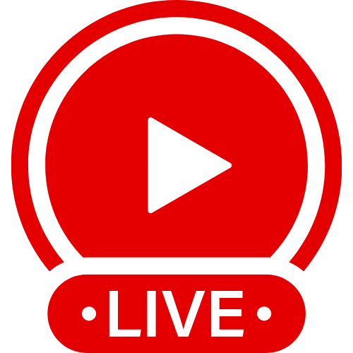 Family Sex On Cam | Live Webcam Shows & Interactive Adult Entertainment